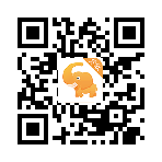 ���˳����L�ߌ���������Ҏ(gu��)��ʾ�ڴ�