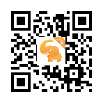 ���������������η���(w��)Ҏ(gu��)������������ʩ ������������