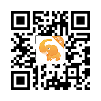 �ο�Խ��Խ�� ���ΘI(y��)��׃����?