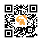 �Ǖr��ĸ(d��o)�ι����w������