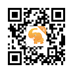 ���҇�����(sh��)ʩ�⺞����غ����Һ͵؅^(q��)����57��(g��)