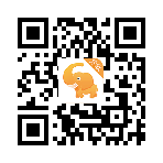 60%����ӆ�� ͨ�^�Ƅ�(d��ng)�O(sh��)�����_(d��)