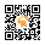 ���ν����(b��o)�YӍ��8.22��