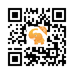 ����������B�ؾ��^(q��)�Ƴ����l�＾���ξ�·