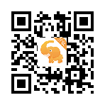 �Ї�(gu��)��(gu��)�����ξֻI���v̩�k��̎ ��̩��(gu��)��ԇ�c(di��n)�������̓r(ji��)�F(tu��n)��