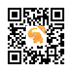 ��(gu��)�����ξ֣��М����⺞�C�����l(f��)�Ї�(gu��)�ο͸������Ο���