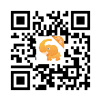 ���y(t��ng)�T(m��n)���c�������(��i)���� �l(shu��)���������ИI(y��)�ĽK��������