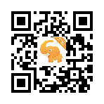 2016���Ϻ����ι�(ji��)9���_Ļ 60�Ҿ��c(di��n)��r(ji��)��(y��u)��