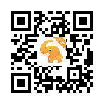 �ØI(y��)�����(b��o)�YӍ��8.24��