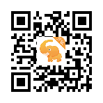 ��(d��o)���w��ӭ�ش�ĸ� ��ʲôҪ�� ��Ҫ��ʲô��