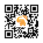 ���������Ј�����Ҏ(gu��)����ӭ���l(f��)չ���C