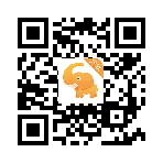 ���K�㽭�ȶ�؆��Ӿ��ό�(d��o)�����Ɉ�(zh��)�I(y��)ԇ�c