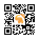 ��(d��o)���w�Ƹĸ�οͽ��ɾW(w��ng)�s��(d��o)��