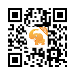 ���ν����(b��o)�YӍ��8.30��