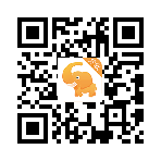 �Ϻ���ʿ�� ���S���F(xi��n)��u��������֮���豣��