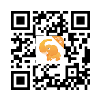 �������η���(w��)Ҏ(gu��)�����Ͼ��� �ܷ��������y�l(f��)�F���Ј����⣿