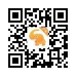 ��(li��n)���Q�����Ї������_����غ��C