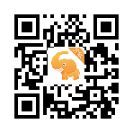 ���ҽ粣����ԇ�I12�챻��ͣ ԭ������