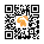 ���Ϗͺ˙z��A�����^(q��) 14�Ҿ��^(q��)��̎��