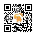 �Ї�ʮ���(n��i)����200�����c����Ŀ�ĵ�