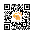 �I(y��)��(w��)���m(x��)�{(di��o)�� �ٳ�������ُ������ӏ�(qi��ng)�YԴ����