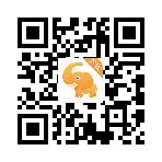 ���ν����(b��o)�YӍ��9.9��