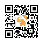 ؔ(c��i)��CEO���(hu��)ه���ǣ���(chu��ng)�I(y��)����Ҫ�Լ���Ѫ