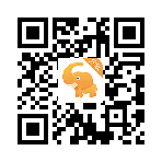 ��(d��o)�����Ɉ�(zh��)�I(y��)ԇ�c(di��n)ԇʲô��