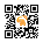 �_�������ΘI(y��)���jᄴ����� ���֓�64�|Ԫ�����