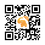 �_(t��i)���ΘI(y��)��ӭ��K�� "ʮһ�S����"