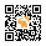 ��7��걻ȡ�����Ǽ�������Y��ʲôԭ����