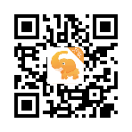 ꑿ��½����_(t��i)�����ΘI(y��)���״��Ͻ����С������桱