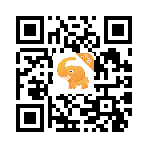 ���W�ć�(gu��)���A����(d��ng)�����I(y��ng)�N ��������(d��ng)���W������