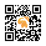 �ƽ��TƱ��(j��ng)��(j��)��ه ���ήa(ch��n)�I(y��)횼����D(zhu��n)��