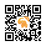 ���r(ji��)��(j��ng)��(zh��ng)���ҡ����T�Ƶ꽵�Ǽ�(j��)���������ο�