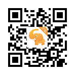 ���ķ���(w��)���������ξ������ɶ��