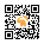 ���ν����(b��o)���ο����n���˱��̾������������猢����(y��n)�C̎��