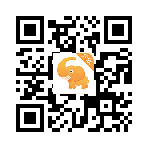 ��(y��u)��������· ����B2Bģʽ߀���V����