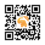 ����Ҏ(gu��)����(d��o)�β����vҰʷ���� �������^(q��)�v���~һ�[