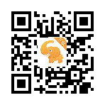 ������������һ�M��(sh��)��(j��)���V��������η���(w��)������Ⱥ�w��