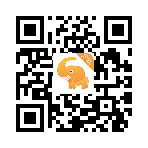 δ��ʮ���Ї������οͷ��屶