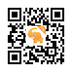 300Ԫ�������ԃϵ�y(t��ng) ������Ϣԓ�l(shu��)���o(h��)��