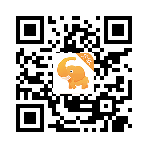 �׌���������Փ���ھ��ɹ��e�k �����M(j��n)�������κ���