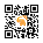 ������һ�v�d34���Ї��ο�����܇��܇�� 1������