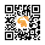 11��1�������Ї�����H��ʮ���������o��ֱ���M(j��n)������