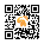 �ęC(j��)�����l(f��)����T���� ʮ��C(j��)����ȫ�S��