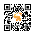 �ײ˃r(ji��)�C(j��)Ʊ������ס��I�I�I��