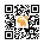 Ī�߿ߡ�ʮһ���S���܌����ӳ��������(y��ng)���A(y��)��