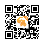 �ձ�����10��17�����Ї�(gu��)���պ��C�ٷŌ�