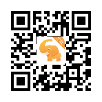 ��̥�������H���ξ�һ���ܻ�����